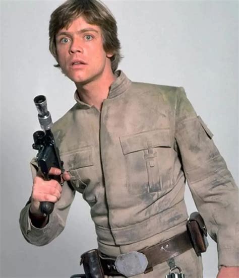 empire strikes back jacket